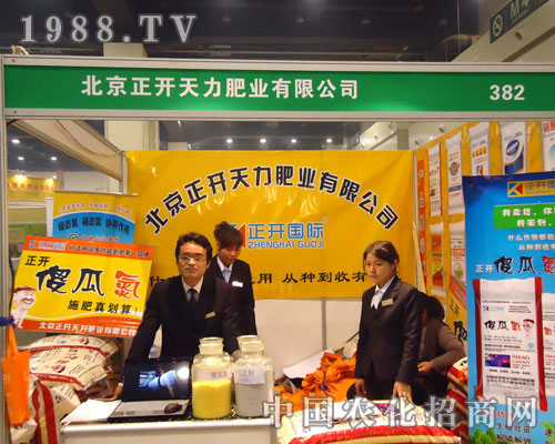 �����������ʘI(y��)����ԭ�����p��������������