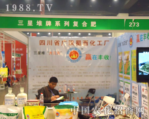 �V�h���������S����ԭ�����p����(hu��)����������