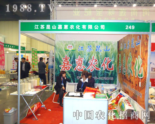 ���K��ɽ�λ��r(n��ng)������ԭ�����p����(hu��)����������