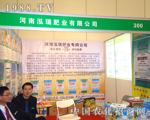 ��������ʘI(y��)�����ݷ����p����(hu��)¡��������