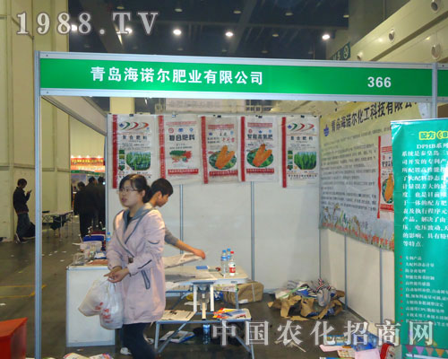 ���u���Z���ʘI(y��)����ԭ�����p��������������