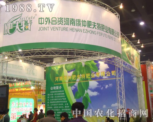 ���϶��ٷʷ�������ԭ�����p��������