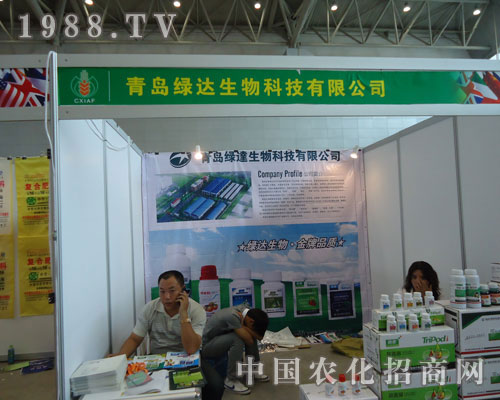 �и��������ի@�������u�G�_(d��)�����\(ch��ng)�Q��(l��i)Ч��