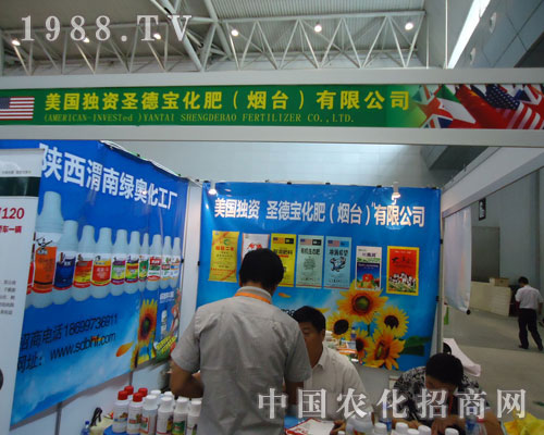 ʥ�������R���½��r(n��ng)�Y��(hu��)