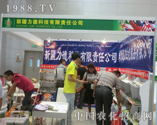 �½����¹�˾�����½��r(n��ng)����(hu��)