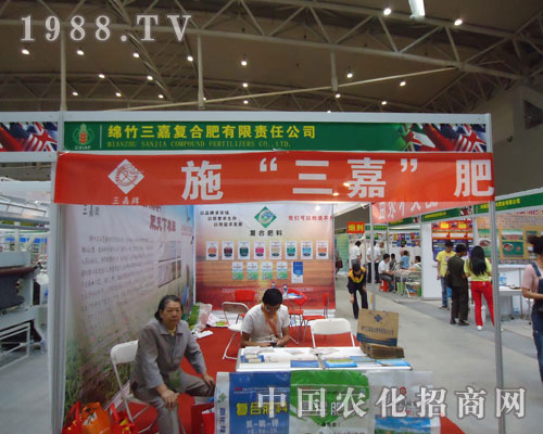 �и��������ի@�������Ώ�(f��)�Ϸ������\(ch��ng)�Q��(l��i)Ч��