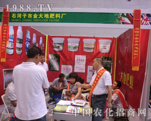 ʯ���ӽ��ط��ϏS�����\�Q��Ч��