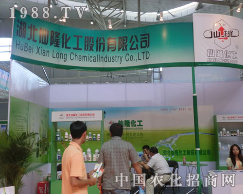 ������¡���������ҡ������½���(hu��)�����Nȫ��(gu��)