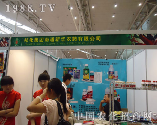 ��ͨ���A�½��r(n��ng)�Y���\�и���������