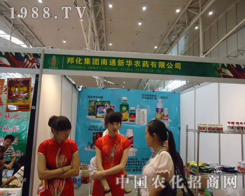 ��ͨ���A�½��r(n��ng)�Y���\�и���������