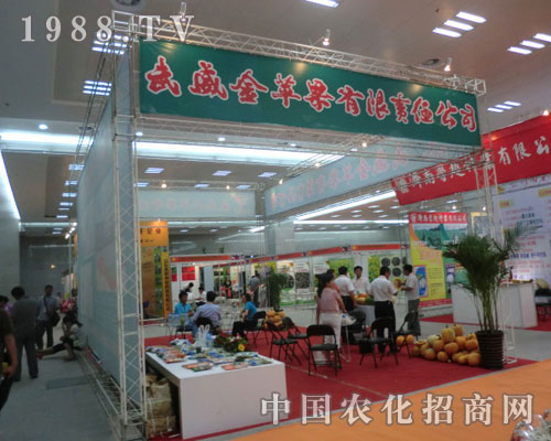 �������O���������p2011�½��r(n��ng)�Y��