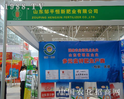 ���·ʘI(y��)��־��������r�����a��I(y��)