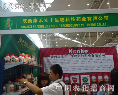 �������S�����r(n��ng)ˎ��Ă�����