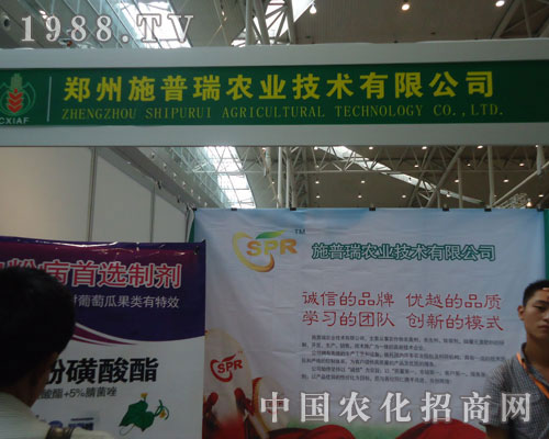 ʩ����ƌW(xu��)��������Խ��