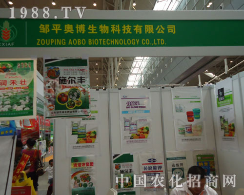 �x���ˊW�������������x���˳ɹ�֮·