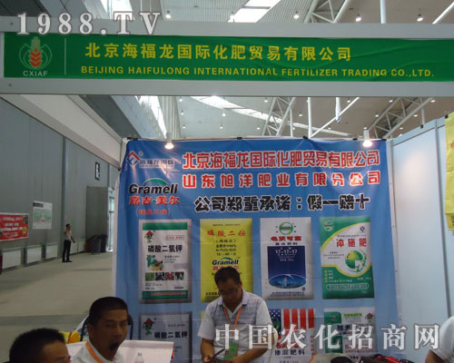 ���������\�����������C���A��