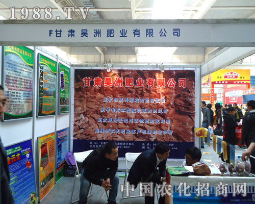 ���ַ��ϕ�����޷ʘI(y��)�Ԍ�(sh��)���A�ÿ͑�