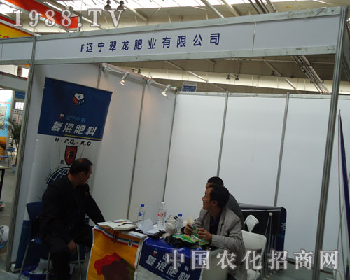 ���ַ��ϕ��ϴ����ʘI(y��)�Ԍ�(sh��)���A�ÿ͑�