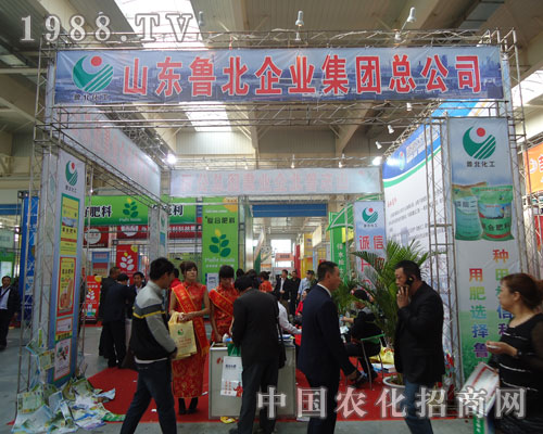 һ�ָ���һ���ի@ ɽ�|������I(y��)���F�ٴΫ@�J��