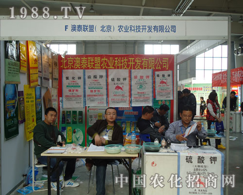 ��̩(li��n)���Ї��r�Y�ИI(y��)���I����