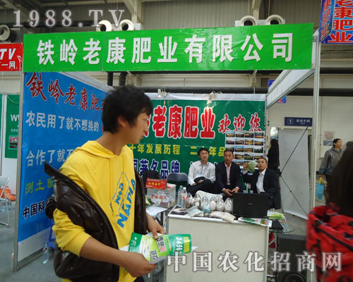 ��ʲô����ʹ��n�ʡ����D���i��˕��N��