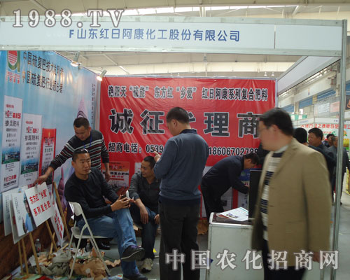 �G��조���ܡ�����ֲ����(hu��)�\��������