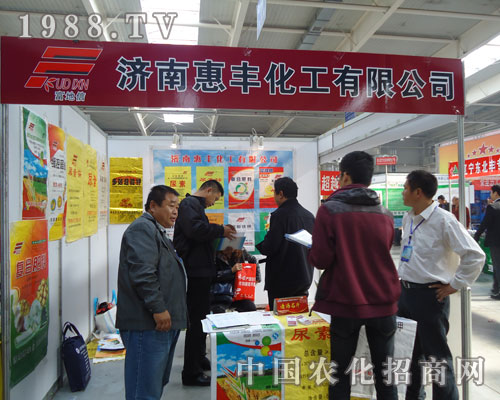 ��(j��)�ϻ��S�����|����ʡ���ϕ�(hu��)����Ч���@��