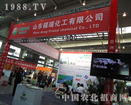 ����Ƽ�����(zhu��n)ע�r(n��ng)�� ���r(n��ng)����