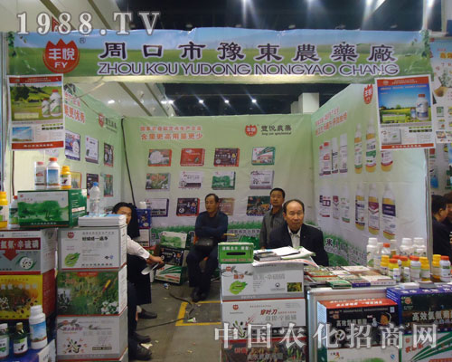 �ܿ���ԥ�|�r(n��ng)ˎ�S���f���S�յ�