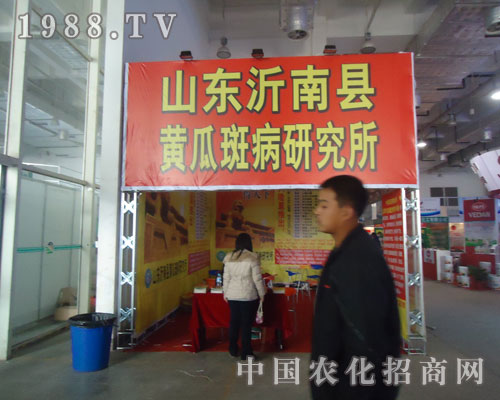 ���Ͽh�S�ϰ߲��о����r(n��ng)��N�غÎ���