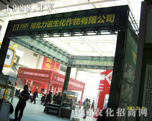 �ӱ����Z����ɽ�|ֲ����(hu��)�����̈����