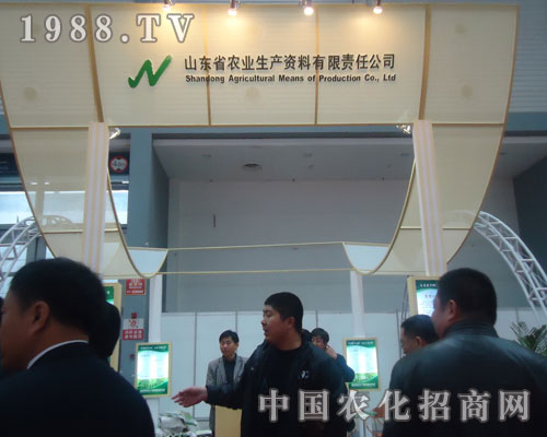 ɽ�|�r(n��ng)�Y��2011�Ї�(gu��)�׏�(f��)�ʕ�(hu��)�ϴ�@ȫ��