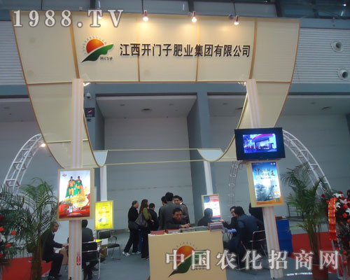 �����_(k��i)�T�ӷʘI(y��)�׏�(f��)�ʕ�(hu��)�����@����ʢ�r