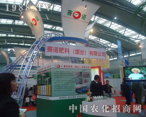 ِ�Z���ϣ����_(t��i)���������׏�(f��)�ʕ�(hu��)�����̻�