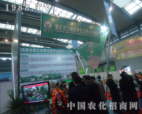 �Ї�(gu��)�׏�(f��)��չ�[��(hu��)���f(w��n)ֲ���S���B(t��i)�ʘI(y��)���@����