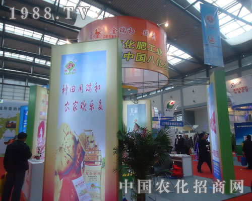 �N����������r(n��ng)�Қg����