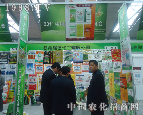 ����ҫ�»����������׏ͷʕ������̻�