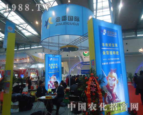 �S�պÌ�ؐ�����׿�ጷ�