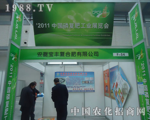 ���S�ͺϷʹ�˾�Ї��׏ͷ�չ�������@����ʢ�r