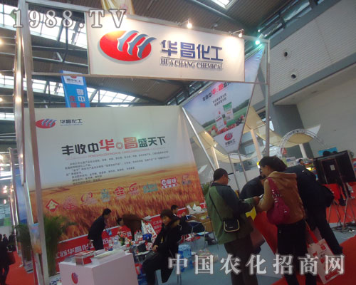 2011�׏ͷʕ����A�����������P(gu��n)ע