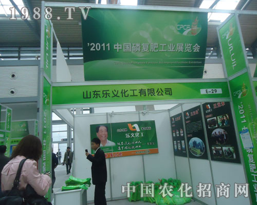 ɽ�|��(l��)�x���������Ї�(gu��)�׏�(f��)�ʕ�(hu��)�h