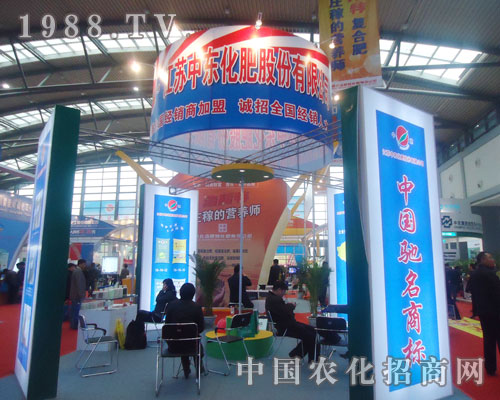 ���K�Ж|�������Ї��׏�(f��)�ʕ�(hu��)���ܺ��u(p��ng)