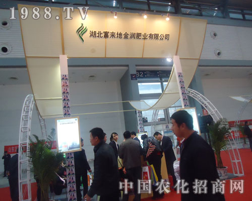 �����ؽ�(r��n)�ʘI(y��)�׏�(f��)�ʕ�(hu��)�����@����ʢ�r