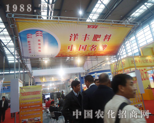 ���S���υ�չ�����׏�(f��)�ʕ�