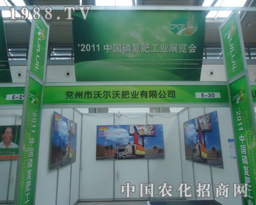 �֠��ַʘI(y��)�c����s2011ȫ���׏�(f��)��չ��(hu��)