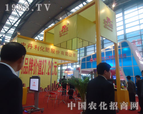 ʷ�����������׏ͷʕ���һչ���L