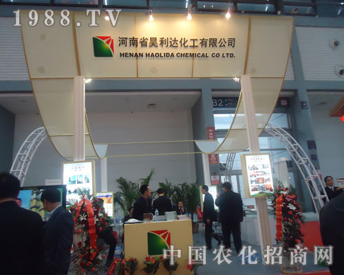 ����_�������Ї��׏�(f��)�ʕ����ܺ��u