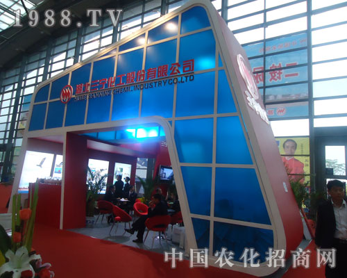 2011�׏�(f��)�ʕ�(hu��)����������߳���L(f��ng)��