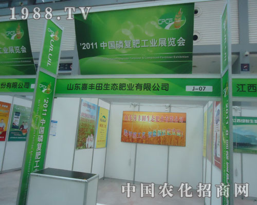 ϲ�S�����B(t��i)�ʘI(y��)�������탞(y��u)��ȡ����������Ч��