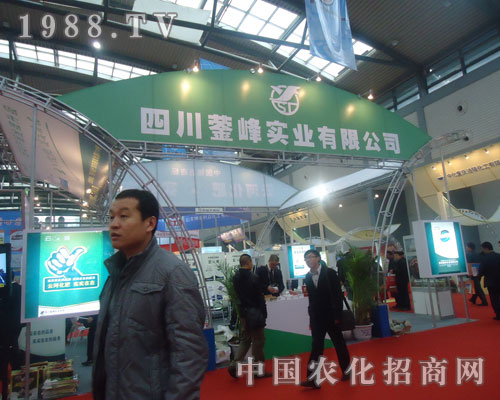 �Ĵ��v�匍(sh��)�I(y��)���޹�˾�����׏�(f��)�ʕ��Ϸe�O����